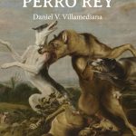 Un perro parlante en la España del siglo XVI