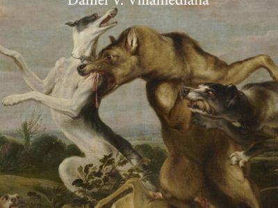 Un perro parlante en la España del siglo XVI