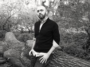 El sermón de las cosas mudas, de Adalber Salas Hernández