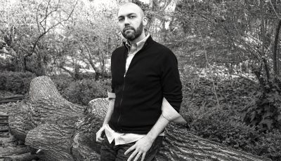 El sermón de las cosas mudas, de Adalber Salas Hernández