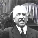 7 de abril de 1936: La destitución de Alcalá-Zamora