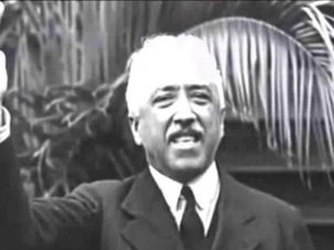 7 de abril de 1936: La destitución de Alcalá-Zamora