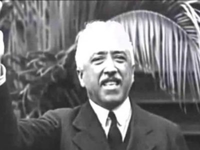 7 de abril de 1936: La destitución de Alcalá-Zamora