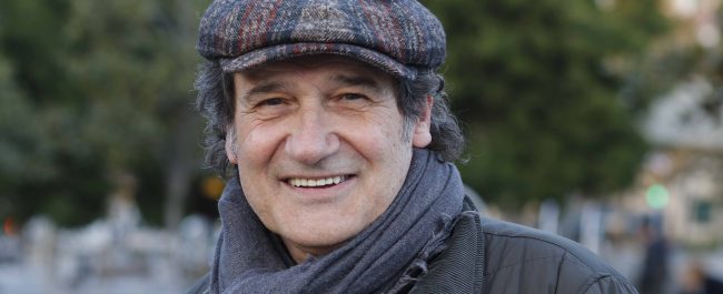 La llamada de… Alfons Cervera