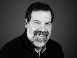 Alfonso Reyes: “En el Quijote está todo”