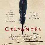 Del Cervantes popular al Cervantes documental