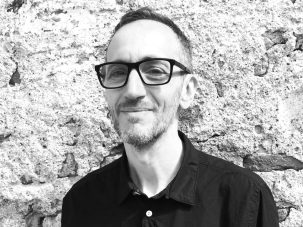 1 poema de Aníbal Cristobo