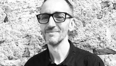 1 poema de Aníbal Cristobo