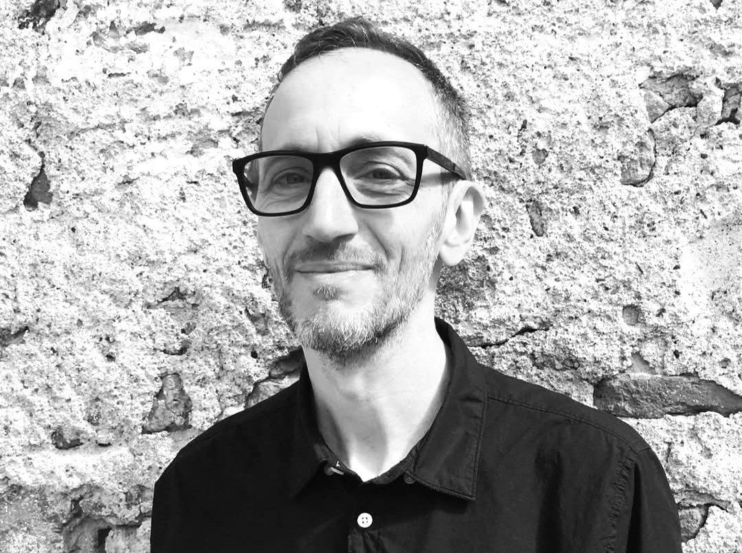 1 poema de Aníbal Cristobo