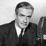 26 de marzo de 1936: En la Cámara de los Comunes