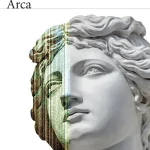 Como lágrimas en la lluvia