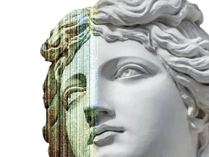 Como lágrimas en la lluvia