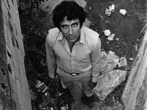 La escritura insumisa