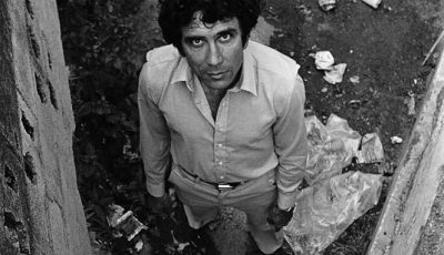 La escritura insumisa