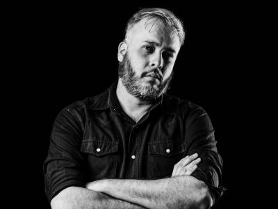 5 poemas de Arturo Loera