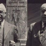 6 de abril de 1936: El vecino de la calle Serrano 48