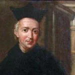 La medida de las palabras