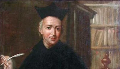 La medida de las palabras