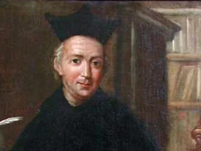 La medida de las palabras