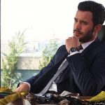 Series turcas: el furor de las madres de España