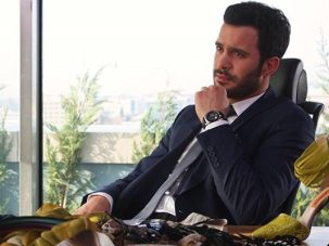 Series turcas: el furor de las madres de España