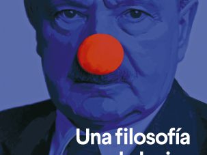 Una filosofía de la risa, de Bernat Castany Prado
