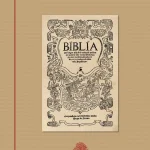 Biblia de Ferrara