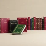 CLXVII breviloquia de literatura (CCXI): antiqui auctores