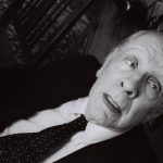 Los cuentos de Borges, entre sueños, espejos y espejismos