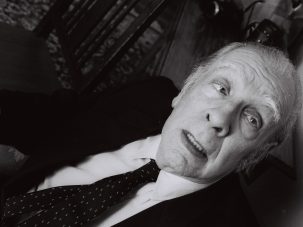 Los cuentos de Borges, entre sueños, espejos y espejismos