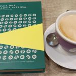 Caía una lluvia intensa, de Don Carpenter