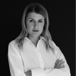 Una íntima guerra civil