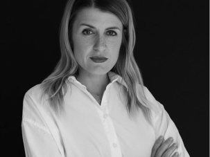 Una íntima guerra civil