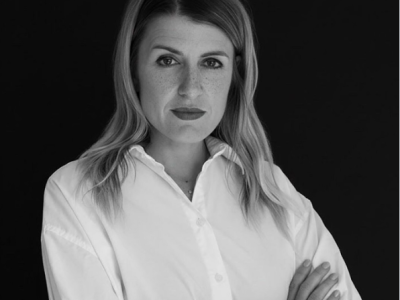 Una íntima guerra civil