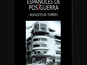 Una nueva y fundamental visión de cuarenta años olvidados de nuestro cine