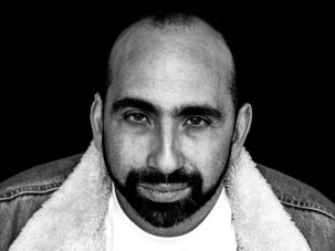 Giuseppe Caputo: “Es muy fácil quedar atrapados, como pueblos, en las heridas históricas”