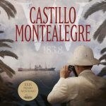 El incidente (del Castillo Montealegre)