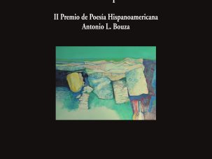 7 poemas de Mares y halagos, de Carmen Verde Arocha