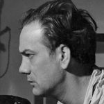 Verne, Cela, un niño y dos conferencias