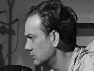 Verne, Cela, un niño y dos conferencias