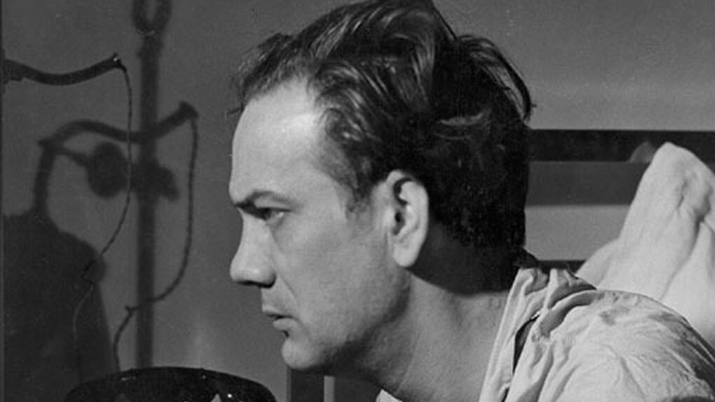 Verne, Cela, un niño y dos conferencias