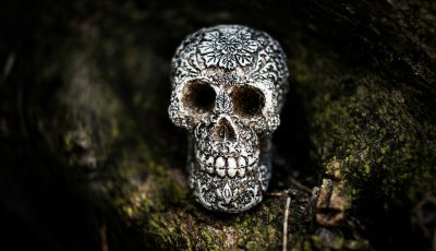 Geografía social de la violencia de México