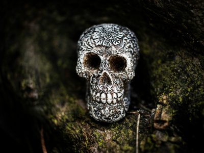 Geografía social de la violencia de México