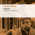 El Castillo de las polillas