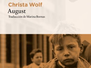 El Castillo de las polillas