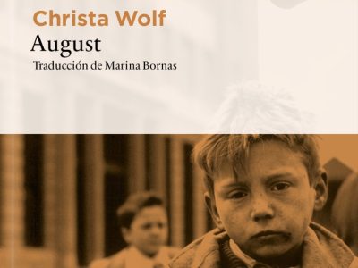 El Castillo de las polillas