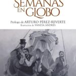 Excélsior: siempre hacia arriba, siempre adelante