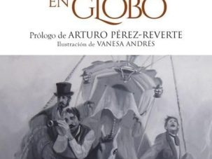 Excélsior: siempre hacia arriba, siempre adelante