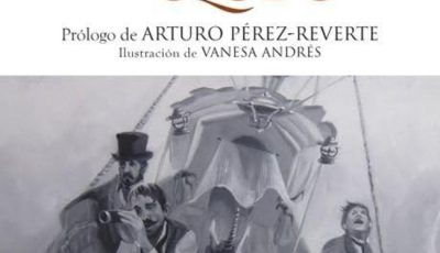 Excélsior: siempre hacia arriba, siempre adelante