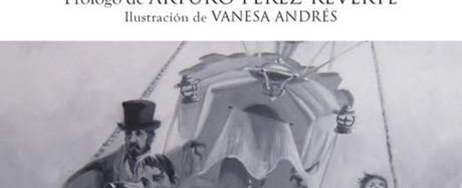 Excélsior: siempre hacia arriba, siempre adelante